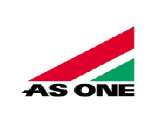 AS ONE CORPORATION_-13-10-2022-12-40-08.png